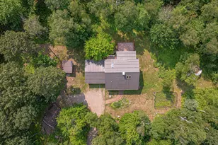 2762 Cedar Lake Rd, Ely, MN 55731 - Photo 81