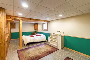 2762 Cedar Lake Rd, Ely, MN 55731 - Photo 51