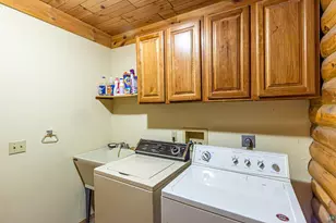 2762 Cedar Lake Rd, Ely, MN 55731 - Photo 25