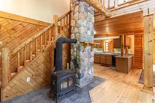 2762 Cedar Lake Rd, Ely, MN 55731 - Photo 5