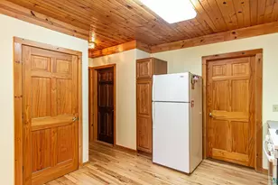2762 Cedar Lake Rd, Ely, MN 55731 - Photo 23