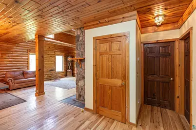 2762 Cedar Lake Rd, Ely, MN 55731 - Photo 21