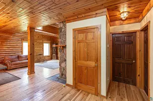 2762 Cedar Lake Rd, Ely, MN 55731 - Photo 21