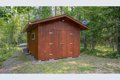 2762 Cedar Lake Rd, Ely, MN 55731 - Photo 61