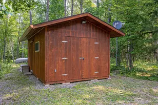 2762 Cedar Lake Rd, Ely, MN 55731 - Photo 61