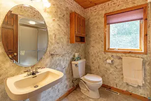 2762 Cedar Lake Rd, Ely, MN 55731 - Photo 33