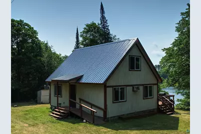 76173 Lake Dr, Mellen, WI 54546 - Photo 31
