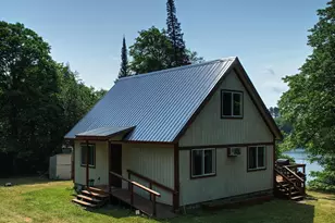 76173 Lake Dr, Mellen, WI 54546 - Photo 31