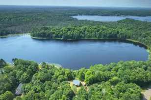 76173 Lake Dr, Mellen, WI 54546 - Photo 5