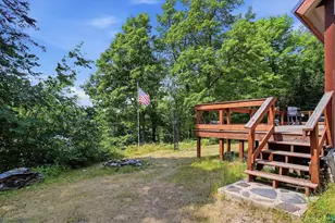76173 Lake Dr, Mellen, WI 54546 - Photo 9