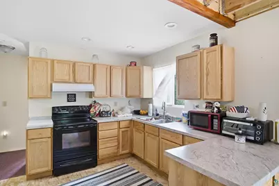 76173 Lake Dr, Mellen, WI 54546 - Photo 19
