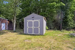 76173 Lake Dr, Mellen, WI 54546 - Photo 29