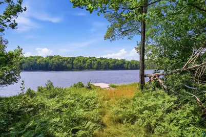 76173 Lake Dr, Mellen, WI 54546 - Photo 3
