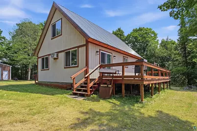 76173 Lake Dr, Mellen, WI 54546 - Photo 7