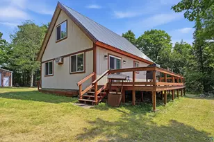 76173 Lake Dr, Mellen, WI 54546 - Photo 7