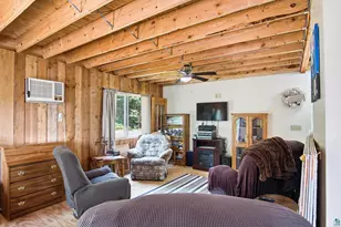 76173 Lake Dr, Mellen, WI 54546 - Photo 15