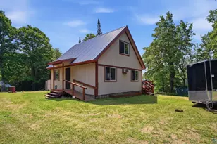 76173 Lake Dr, Mellen, WI 54546 - Photo 27