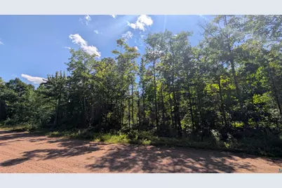 32Xxx Lake Caroline Rd, Mellen, WI 54546 - Photo 1