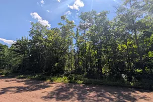 32Xxx Lake Caroline Rd, Mellen, WI 54546 - Photo 1