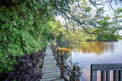 26 St. Albans Rd, Superior, WI 54880 - Photo 15