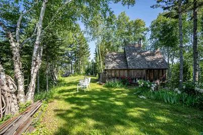 26 St. Albans Rd, Superior, WI 54880 - Photo 7