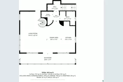 26 St. Albans Rd, Superior, WI 54880 - Photo 51