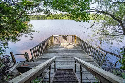 26 St. Albans Rd, Superior, WI 54880 - Photo 17