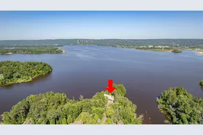 26 St. Albans Rd, Superior, WI 54880 - Photo 49