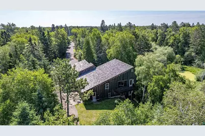 26 St. Albans Rd, Superior, WI 54880 - Photo 43