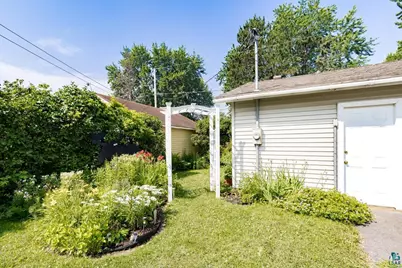 337 20th St, Cloquet, MN 55720 - Photo 27
