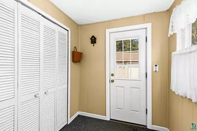 337 20th St, Cloquet, MN 55720 - Photo 15