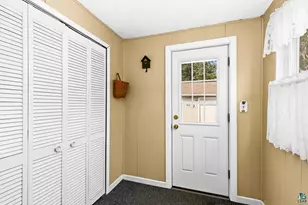 337 20th St, Cloquet, MN 55720 - Photo 15