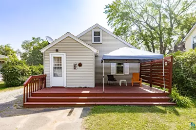 337 20th St, Cloquet, MN 55720 - Photo 3