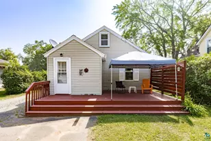 337 20th St, Cloquet, MN 55720 - Photo 3
