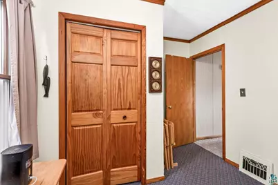 337 20th St, Cloquet, MN 55720 - Photo 19
