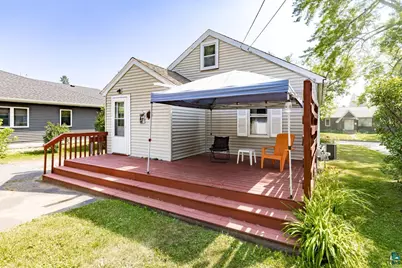 337 20th St, Cloquet, MN 55720 - Photo 25