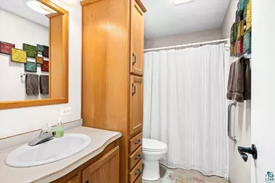 77 Arbutus Dr, Duluth, MN 55810 - Photo 19