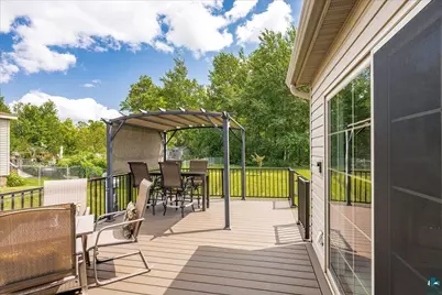 77 Arbutus Dr, Duluth, MN 55810 - Photo 27
