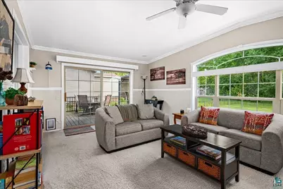 77 Arbutus Dr, Duluth, MN 55810 - Photo 9