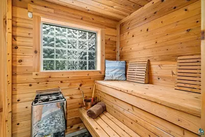 77 Arbutus Dr, Duluth, MN 55810 - Photo 15