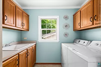 77 Arbutus Dr, Duluth, MN 55810 - Photo 23