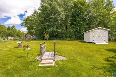 77 Arbutus Dr, Duluth, MN 55810 - Photo 29