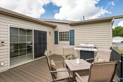 77 Arbutus Dr, Duluth, MN 55810 - Photo 25