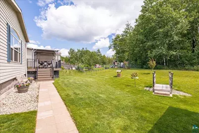 77 Arbutus Dr, Duluth, MN 55810 - Photo 33