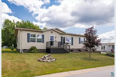 77 Arbutus Dr, Duluth, MN 55810 - Photo 35