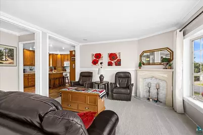 77 Arbutus Dr, Duluth, MN 55810 - Photo 7