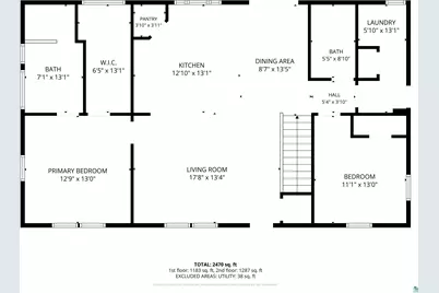 4215 E Neuman Rd, Superior, WI 54880 - Photo 41