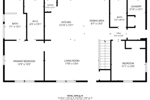 4215 E Neuman Rd, Superior, WI 54880 - Photo 41