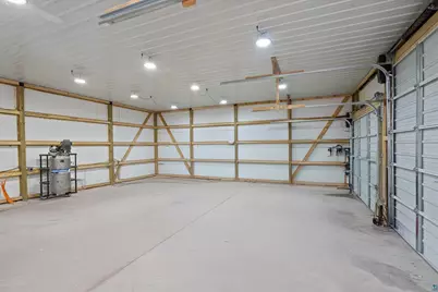 4215 E Neuman Rd, Superior, WI 54880 - Photo 27