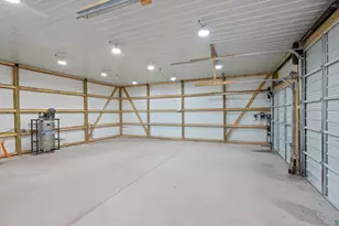 4215 E Neuman Rd, Superior, WI 54880 - Photo 27